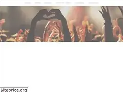 Sites similar to y-y.biz
