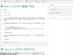 Sites similar to y-yagi.tumblr.com