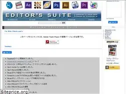Sites similar to y-yamazaki.tv