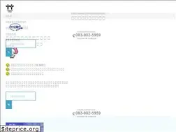 Sites similar to y-yorozu.jp