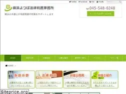 Sites similar to y-yotsuba.com