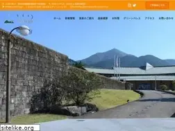 Sites similar to y-yurari.co.jp