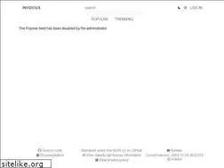 Sites similar to y.c7.ee