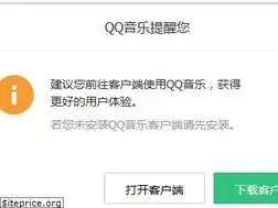 Sites similar to y.qq.com