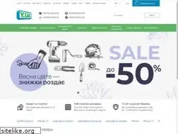 Sites similar to y.ua