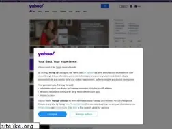 Sites similar to y.uk
