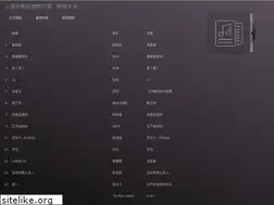 Sites similar to y.xincmm.com