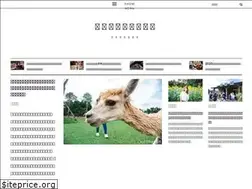 Sites similar to y00.tw