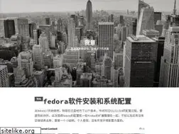 Sites similar to y010204025.wordpress.com