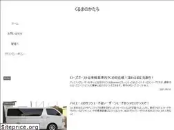 Sites similar to y09net.com