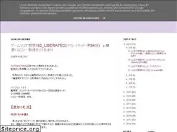 Sites similar to y0b0u.blogspot.com