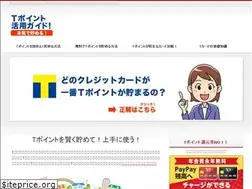 Sites similar to y0cd.com