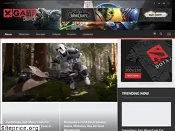 Sites similar to y10.org