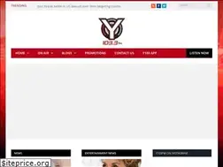 Sites similar to y103fm.com