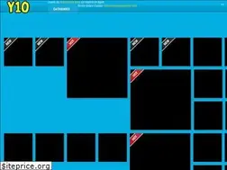 Sites similar to y10game.org