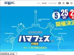 Sites similar to y151-200.com