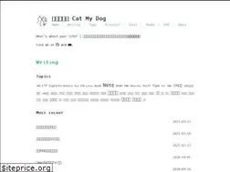 Sites similar to y1ng.org