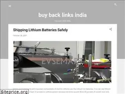 Sites similar to y1wa.blogspot.com