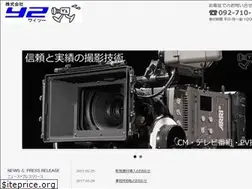 Sites similar to y2-movie.com
