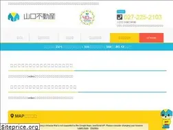 Sites similar to y2103.com