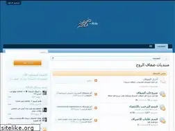 Sites similar to y222m.com