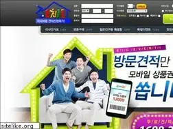Sites similar to y24.co.kr