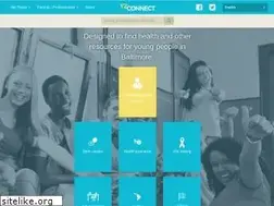 Sites similar to y2connect.org