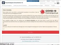 Sites similar to y2cp.com