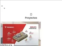 Sites similar to y2d.co