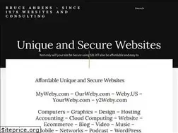 Sites similar to y2hosting.com