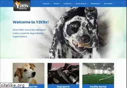 Sites similar to y2k9s.net