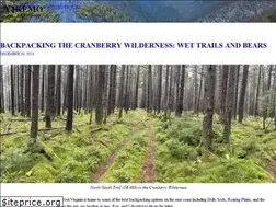 Sites similar to y2kemo.com