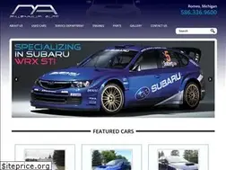 Sites similar to y2kimports.com