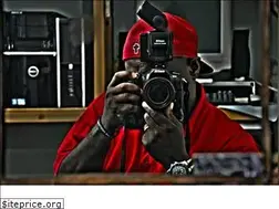 Sites similar to y2kjpro.com