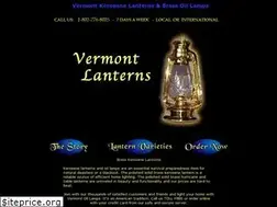 Sites similar to y2klanterns.com