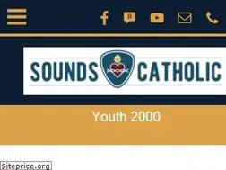 Sites similar to y2knashville.com