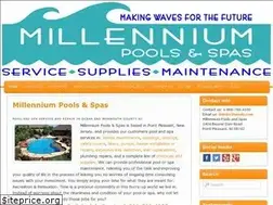Sites similar to y2kpools.com