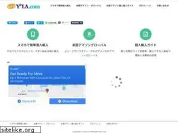 Sites similar to y2la.com