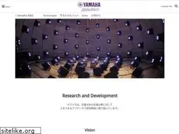 Sites similar to y2lab.com