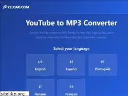 Sites similar to y2load.com