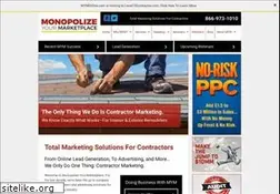 Sites similar to y2marketing.com
