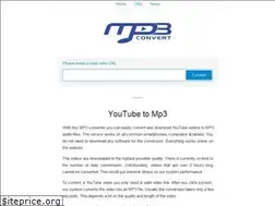Sites similar to y2mate.bar