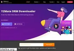 Sites similar to y2mate.ch