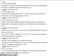 Sites similar to y2mate.download