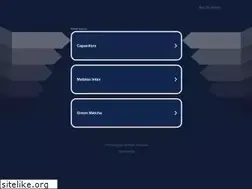 Sites similar to y2mate.us