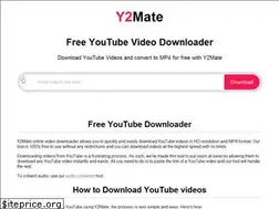 y2mate.video