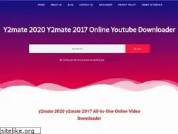 y2mate.vip