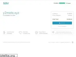 Sites similar to y2mate.xyz