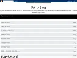 Sites similar to y2mate2022.blogspot.com