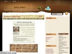 Sites similar to y2pin.blogspot.com
